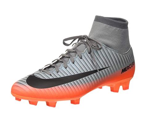 Mercurial Fußballschuhe online kaufen 